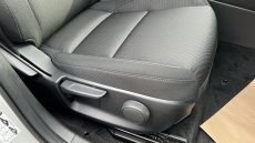 Mazda CX-30 2.5 e-Skyactiv G MHEV [140] Centre-Line 5dr Auto Petrol Hatchback